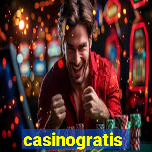 casinogratis
