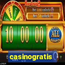 casinogratis