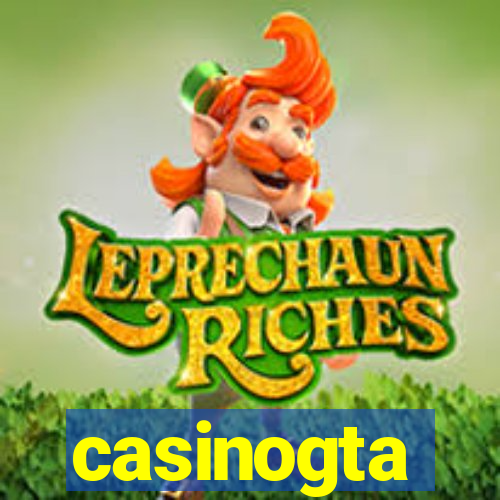 casinogta