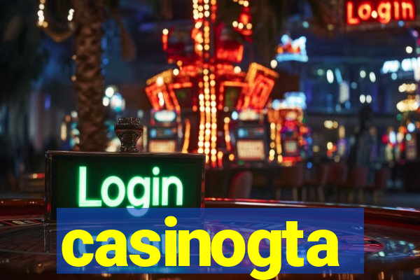 casinogta