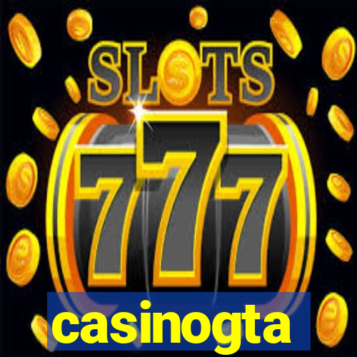 casinogta