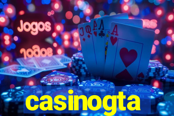 casinogta