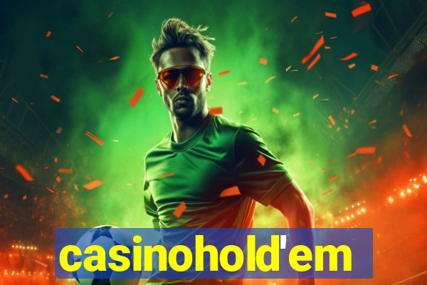 casinohold'em