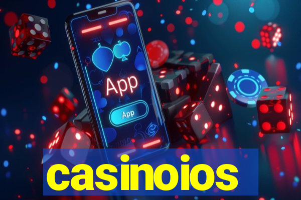 casinoios