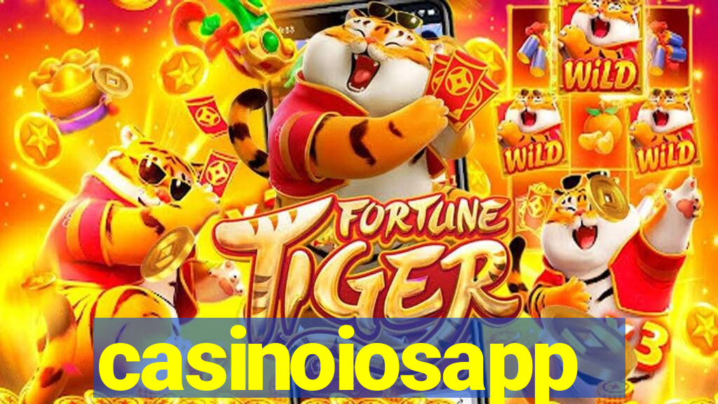 casinoiosapp