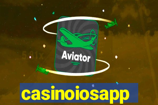 casinoiosapp