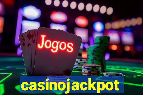 casinojackpot