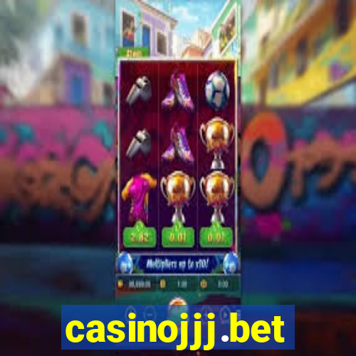 casinojjj.bet