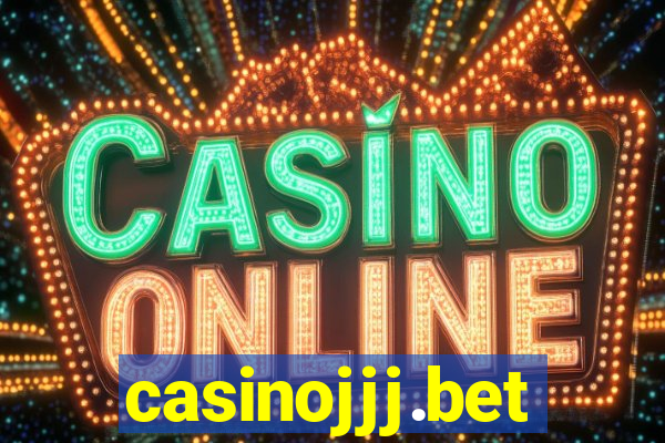 casinojjj.bet