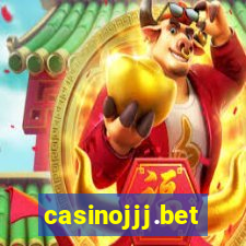 casinojjj.bet