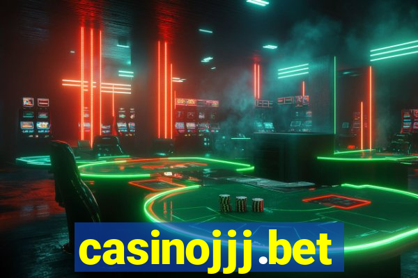 casinojjj.bet