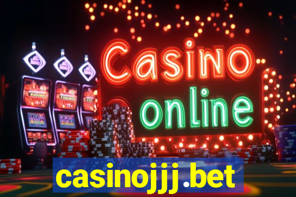 casinojjj.bet