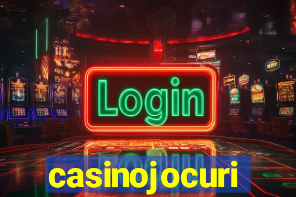 casinojocuri