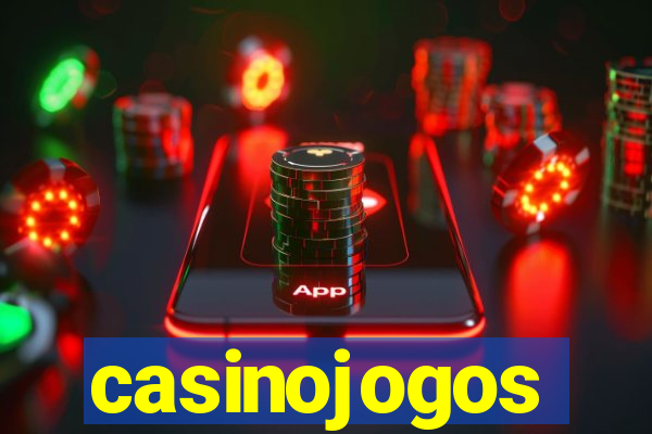 casinojogos
