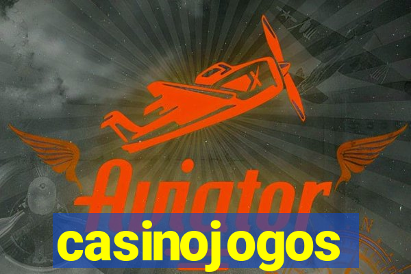 casinojogos
