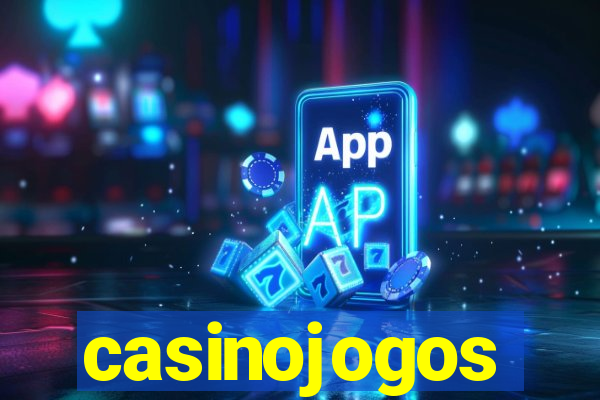 casinojogos