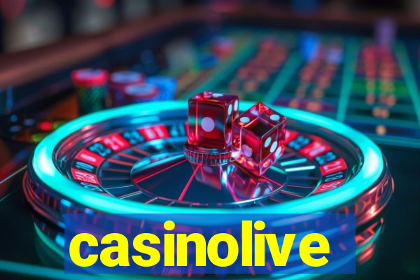 casinolive