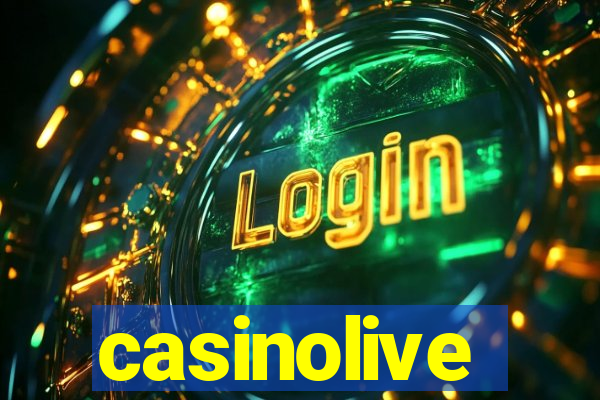 casinolive