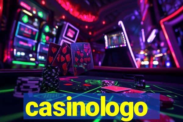 casinologo