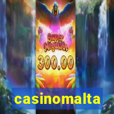 casinomalta
