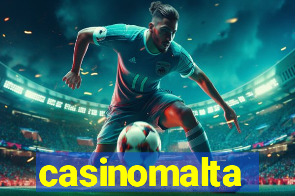casinomalta