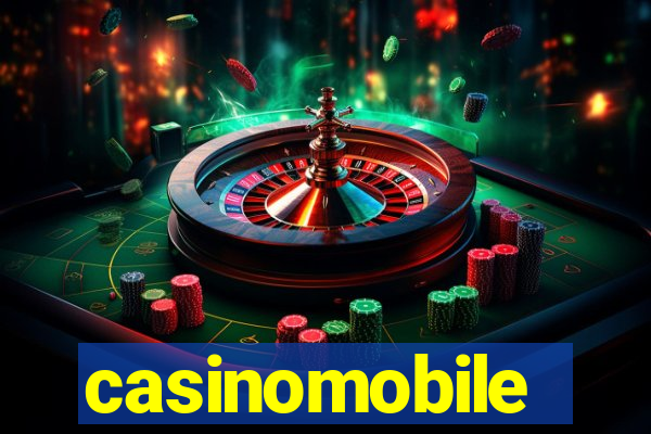 casinomobile