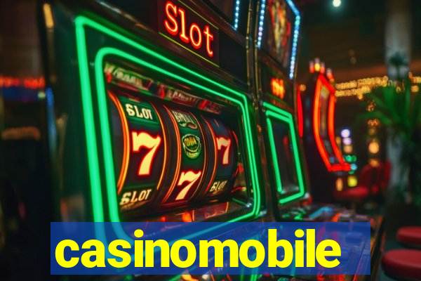 casinomobile