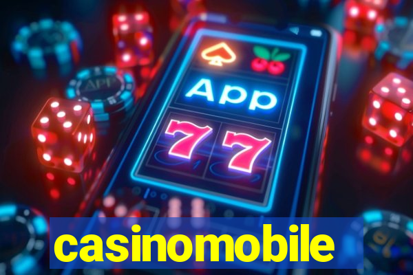 casinomobile