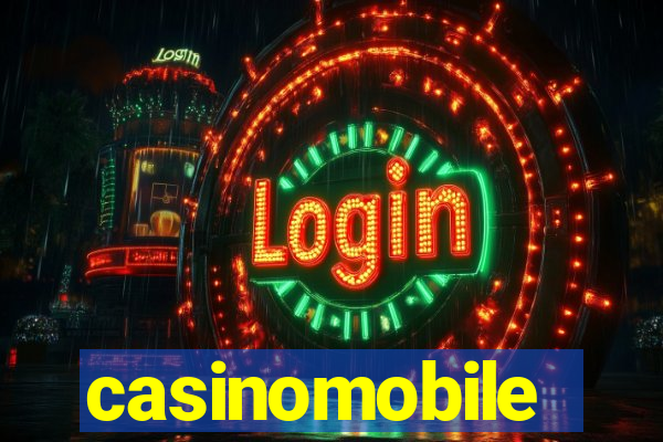 casinomobile