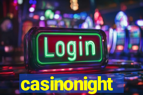 casinonight
