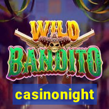casinonight
