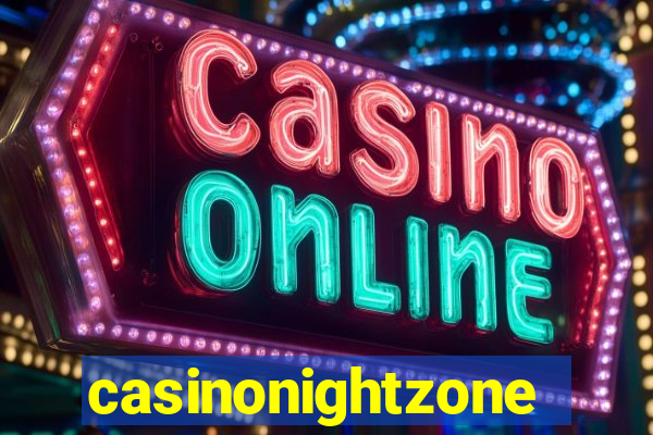 casinonightzone