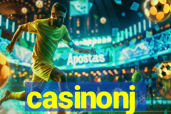casinonj