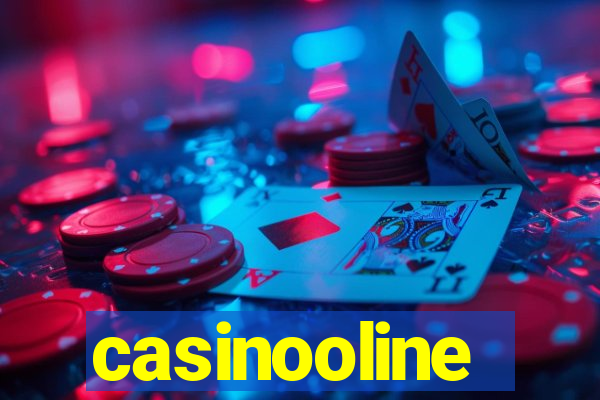 casinooline