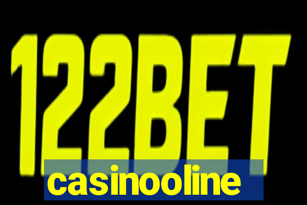 casinooline