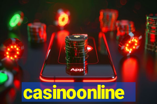 casinoonline