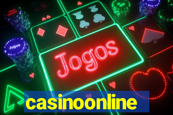 casinoonline