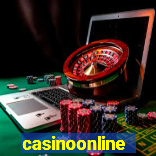casinoonline