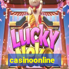 casinoonline