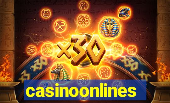 casinoonlines