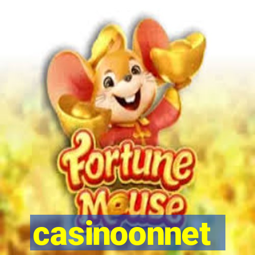 casinoonnet