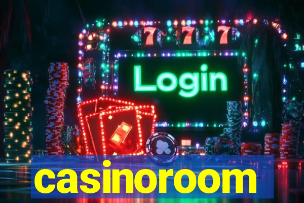 casinoroom