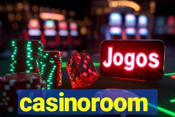 casinoroom