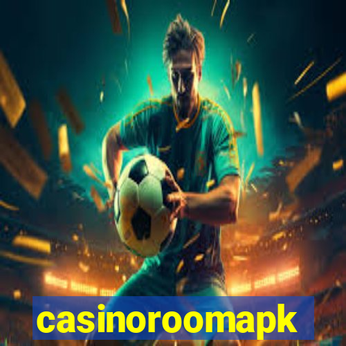 casinoroomapk