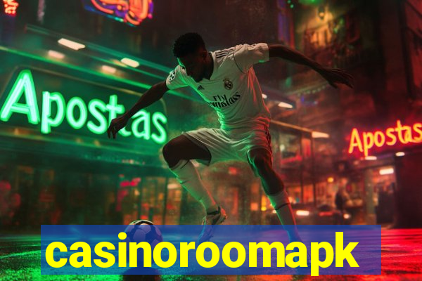 casinoroomapk