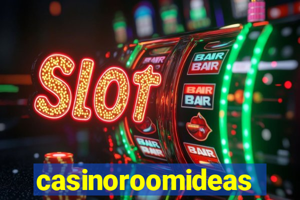 casinoroomideas