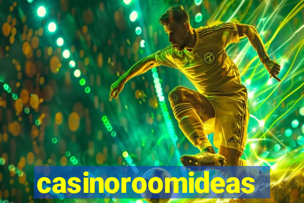 casinoroomideas