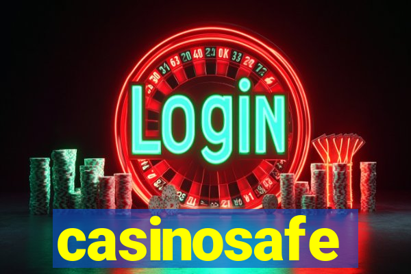 casinosafe
