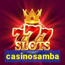 casinosamba