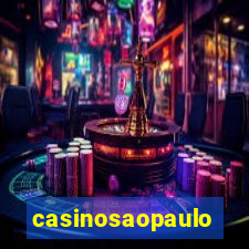 casinosaopaulo